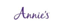Annie`s Catalog